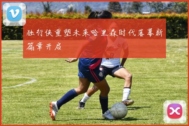 独行侠重塑未来哈里森时代落幕新篇章开启