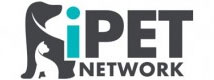 IPet Network